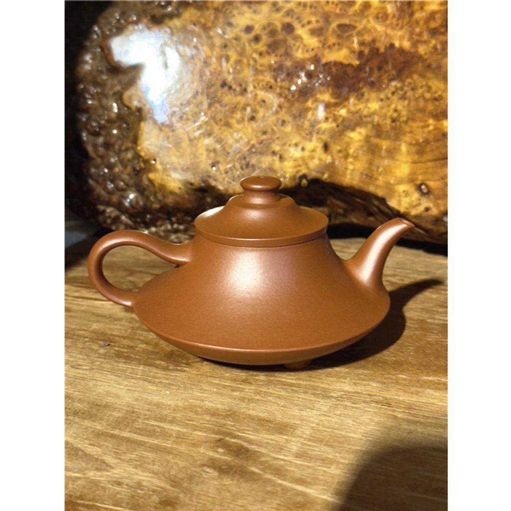 tw-11134207-7rasb-m3xfdzcm1ifu59