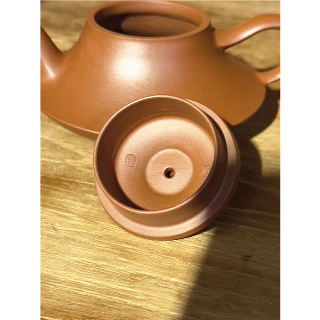 tw-11134207-7rase-m3xfdzcm5q5610