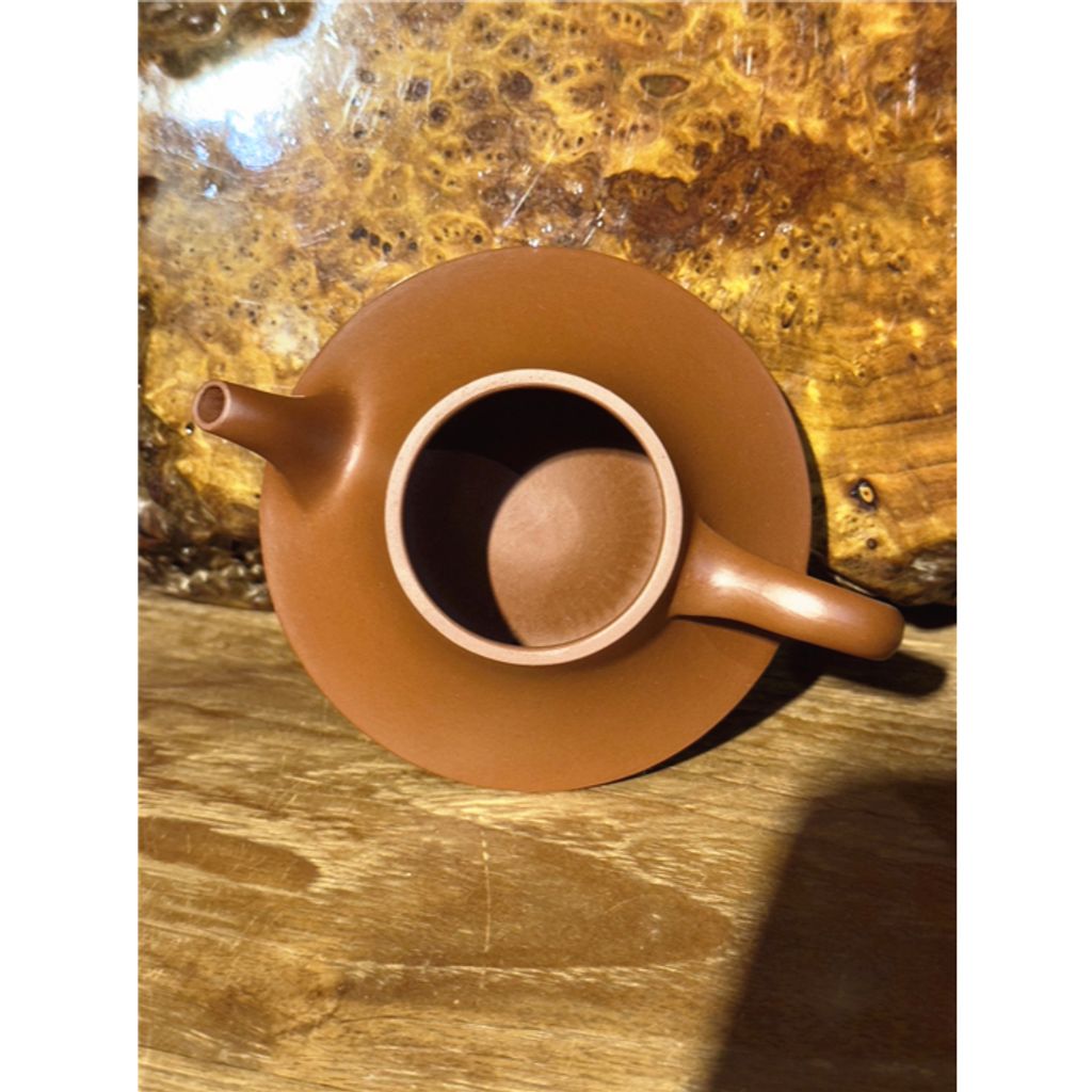 tw-11134207-7rase-m3xfdzcm2wrb6c