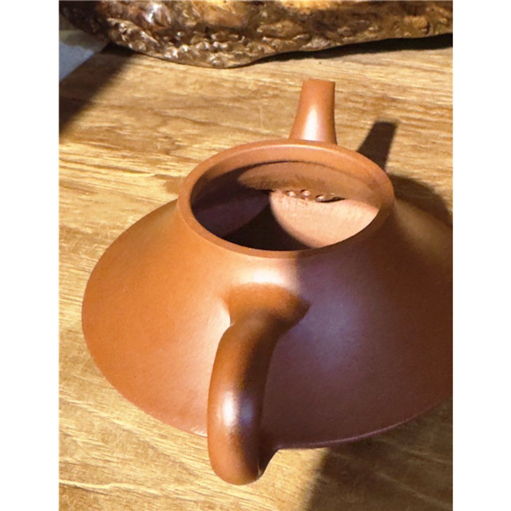 tw-11134207-7rasd-m3xfdzcm1i6v0f