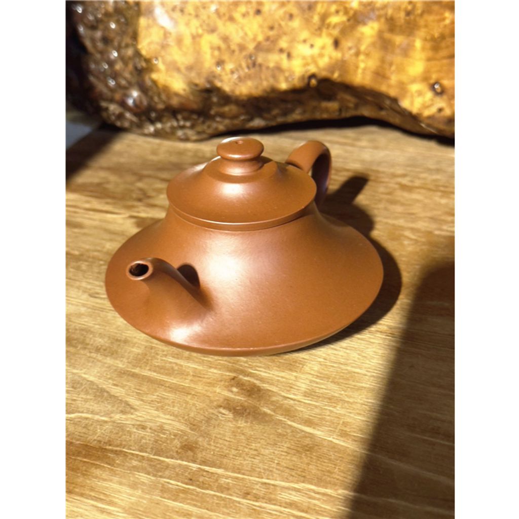 tw-11134207-7rasd-m3xfdzcm2x0ab2