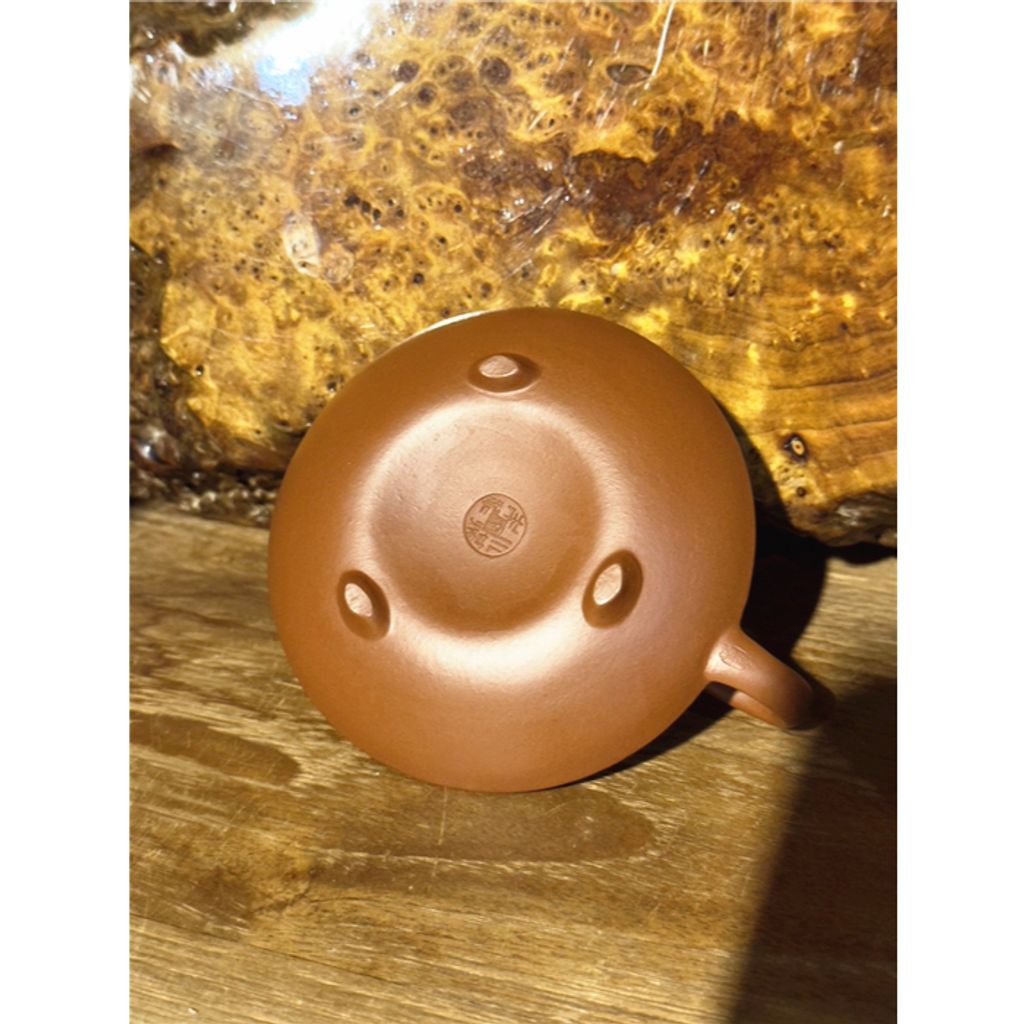 tw-11134207-7rasb-m3xfdzcm5pw70c