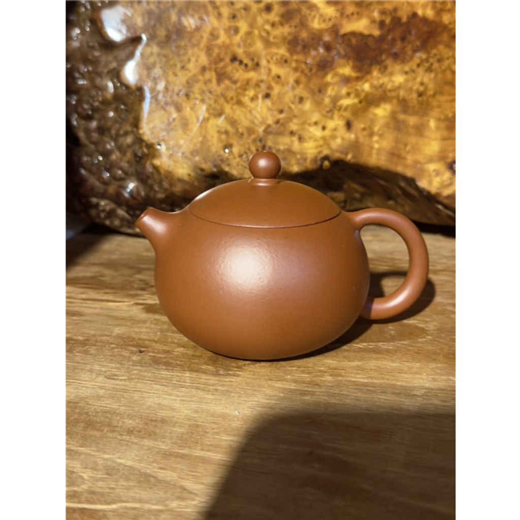 tw-11134207-7ras9-m3xg04o1axcn7e