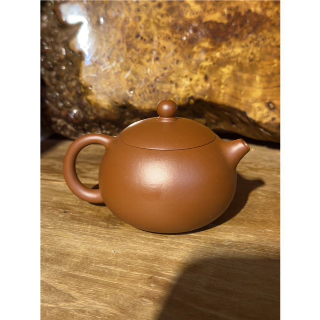 tw-11134207-7rash-m3xg04o1cc62eb