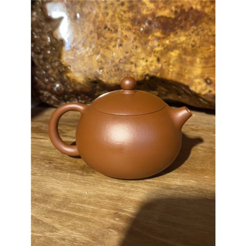 tw-11134207-7rash-m3xg04o1cc62eb