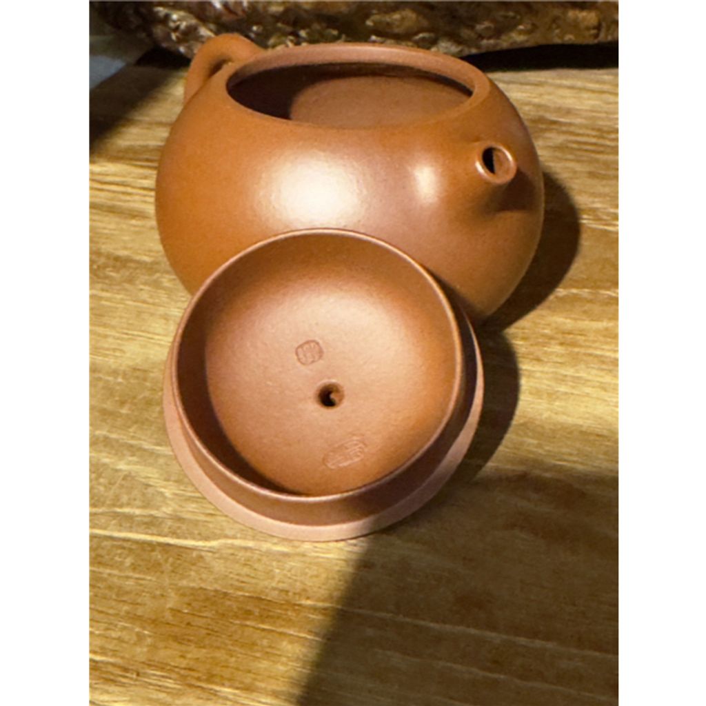 tw-11134207-7rasc-m3xg04o19is782