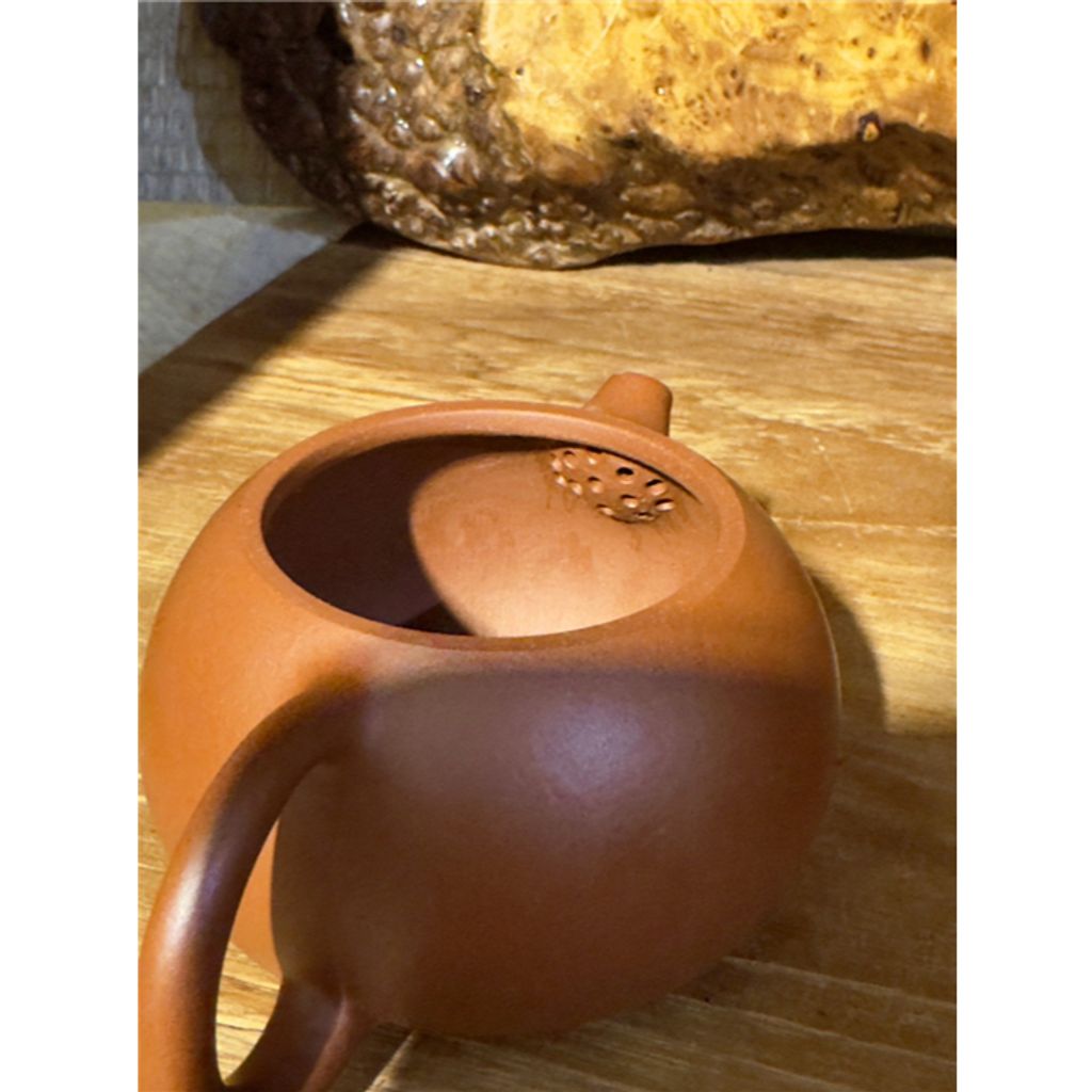 tw-11134207-7rasl-m3xg04o1axlmb9