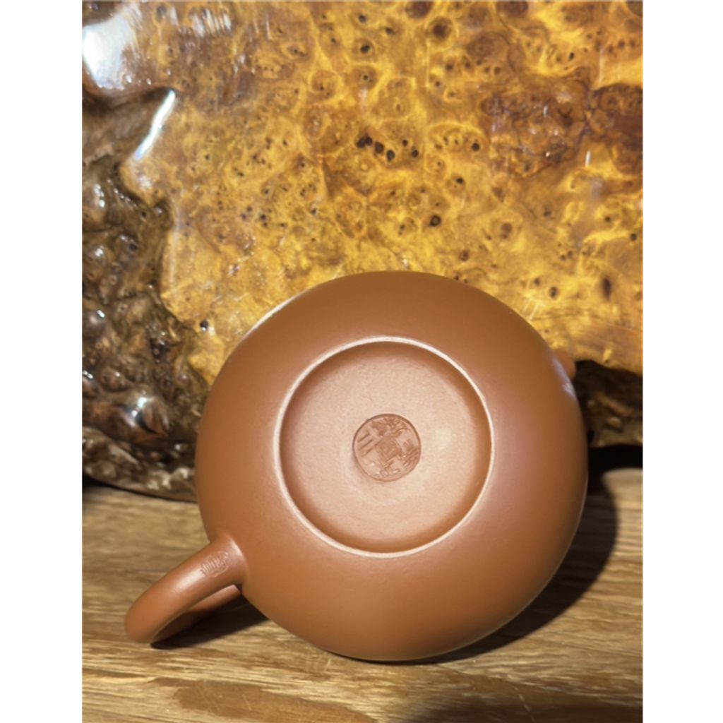 tw-11134207-7rasi-m3xg04o19j1616