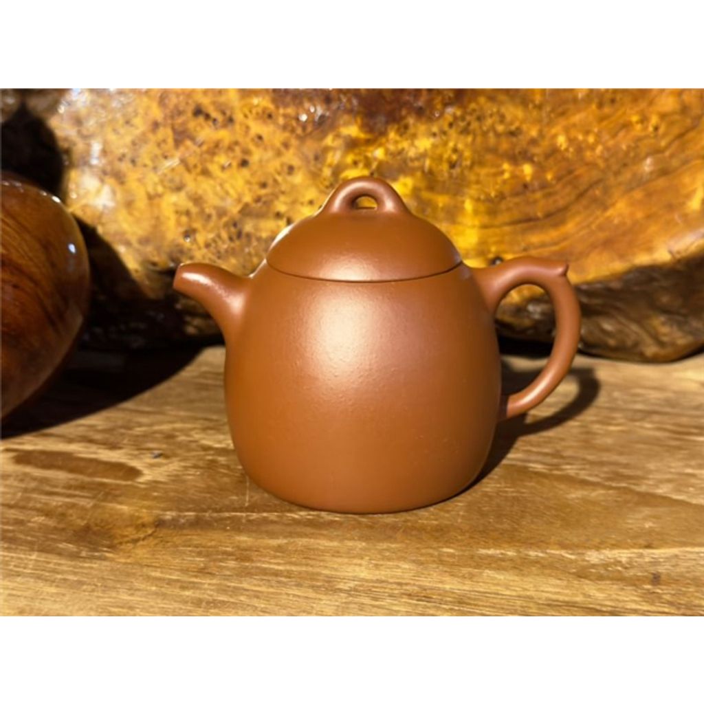 tw-11134207-7ras9-m3xgl73xdjsd93