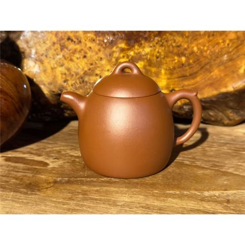 tw-11134207-7ras9-m3xgl73xdjsd93