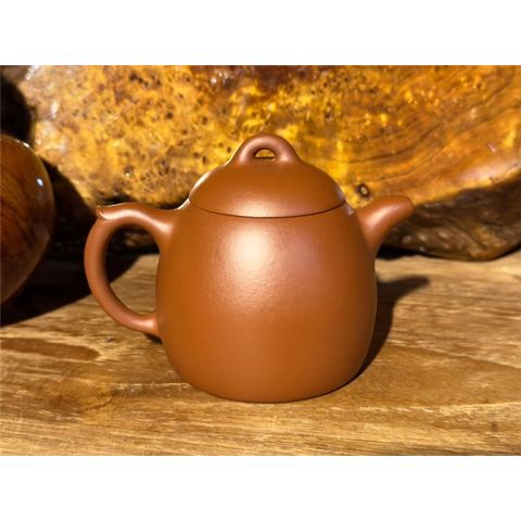 tw-11134207-7rasb-m3xgl73xeyct3d