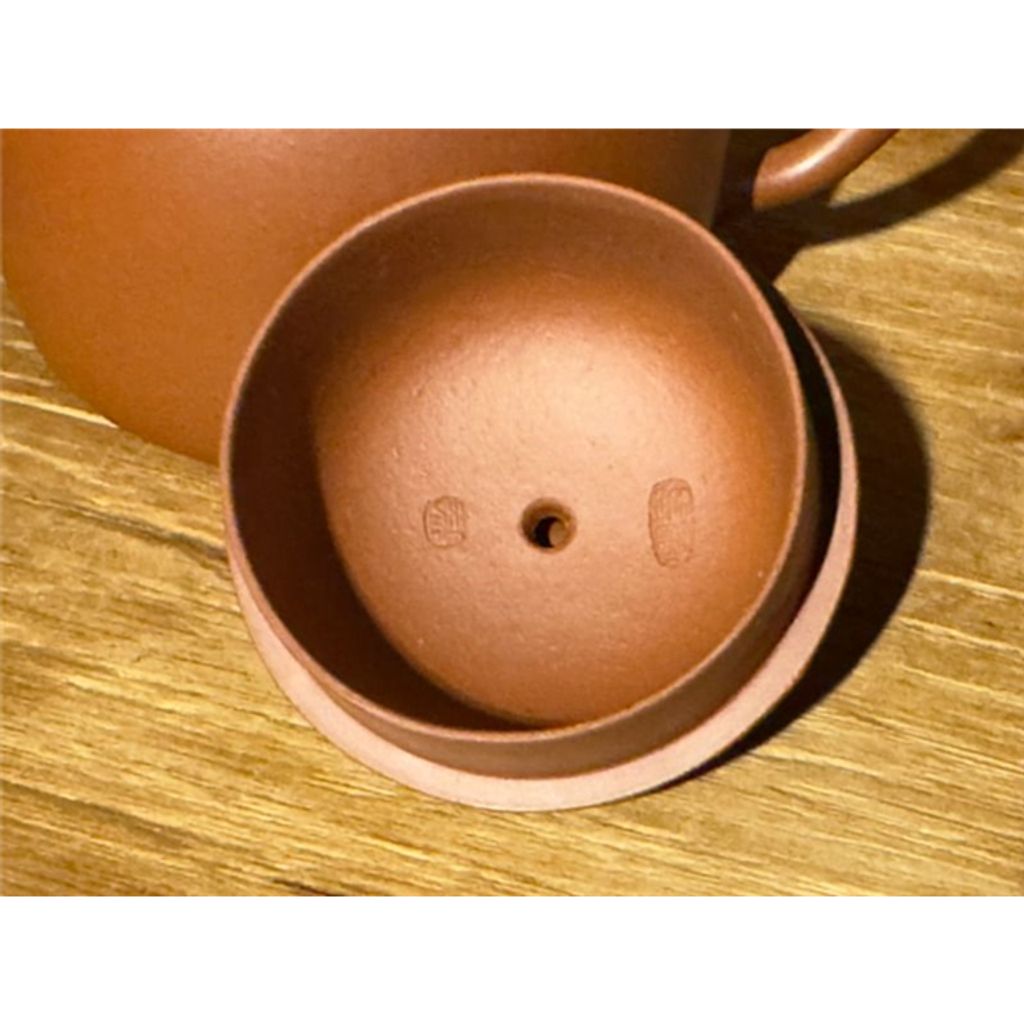 tw-11134207-7ras8-m3xgl73xgcx9c1