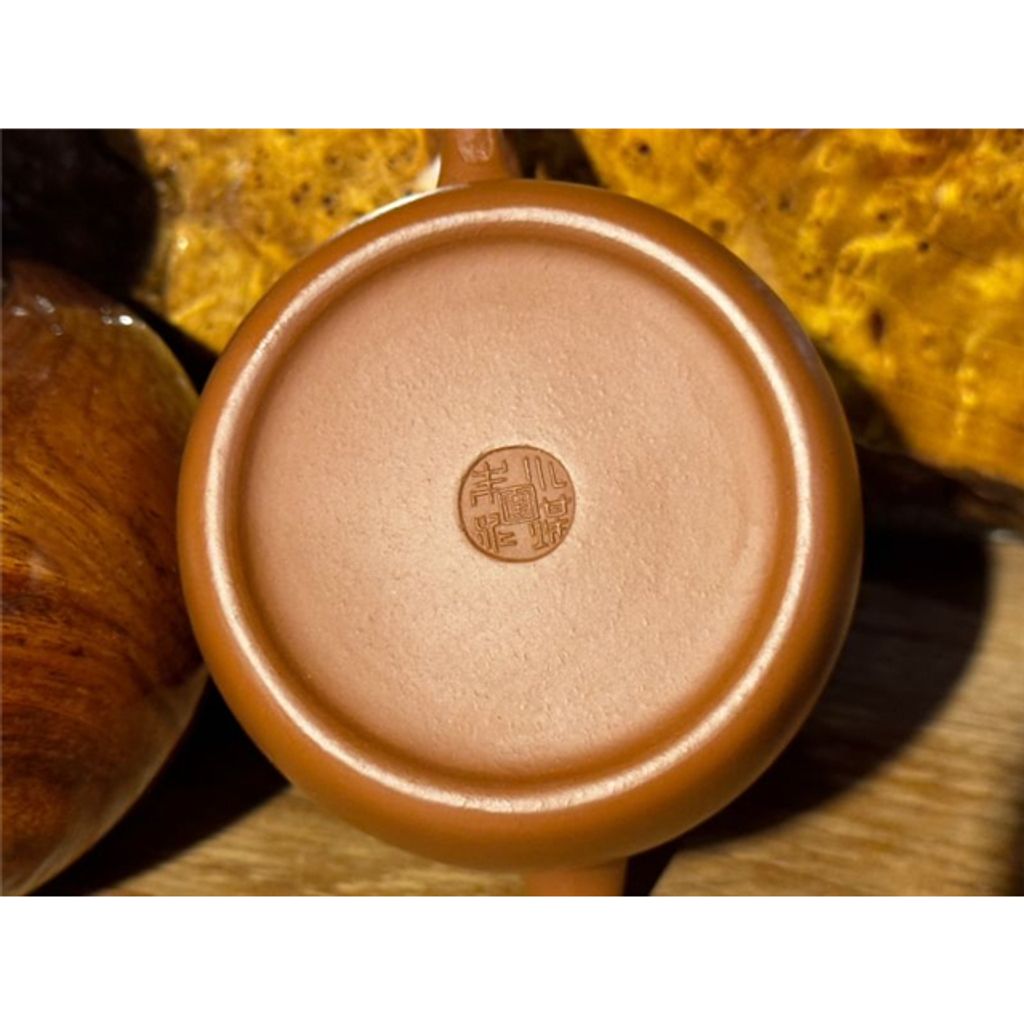 tw-11134207-7rasa-m3xgl73xeyaidd