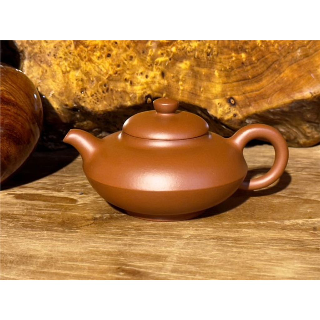 tw-11134207-7rasc-m3xgbl4to2ze9b