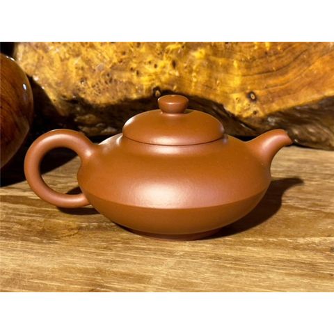 tw-11134207-7ras8-m3xgbl4to31p2d