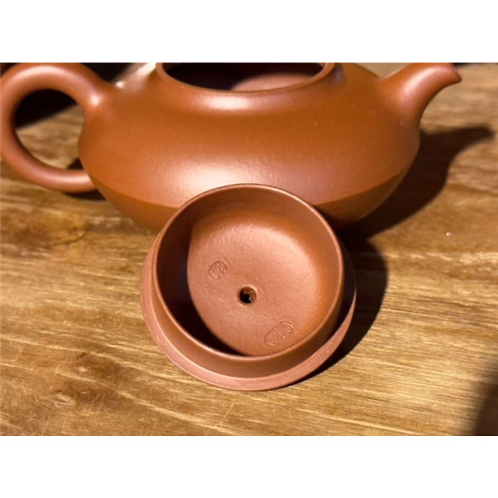 tw-11134207-7rasf-m3xgbl4tphjuba