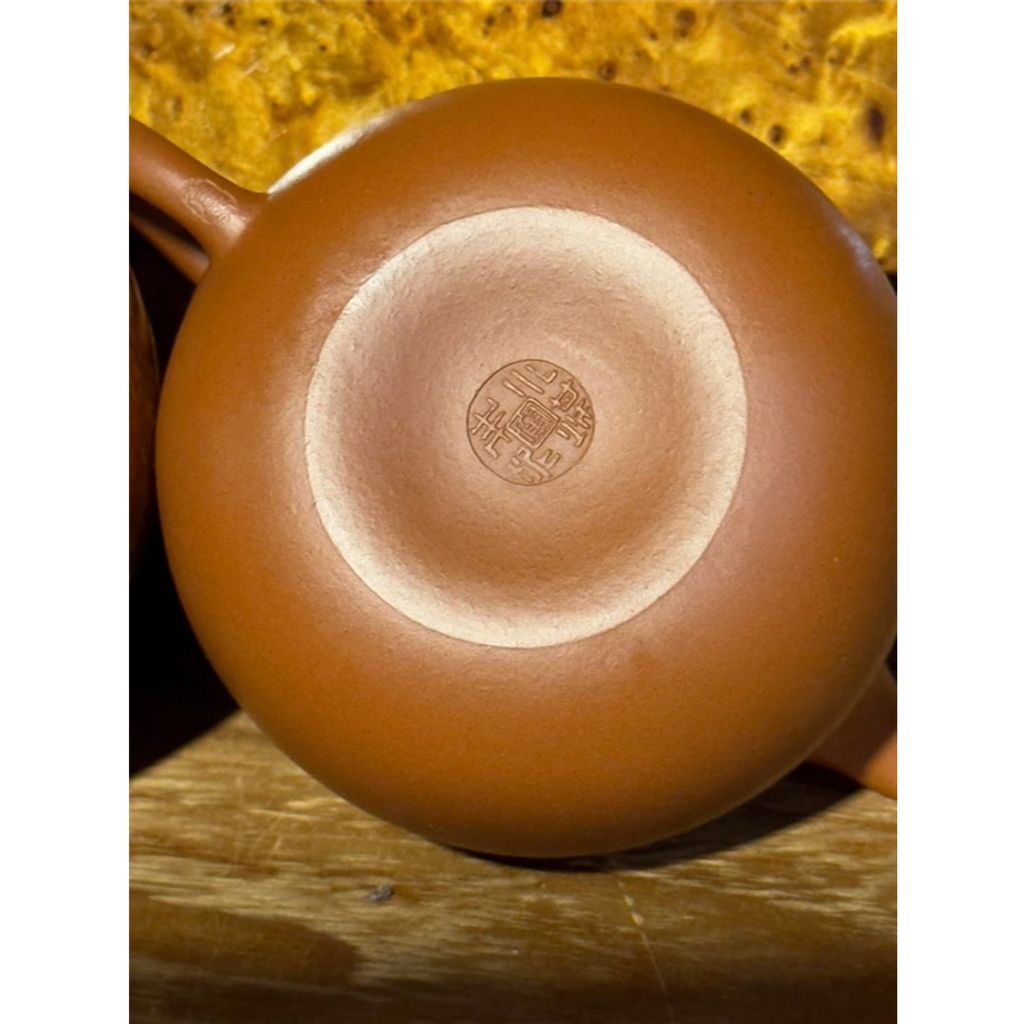 tw-11134207-7rasj-m3xgbl4tqw4aa1