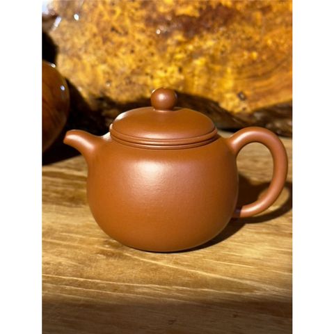 tw-11134207-7rasg-m3xg3gdc674q57