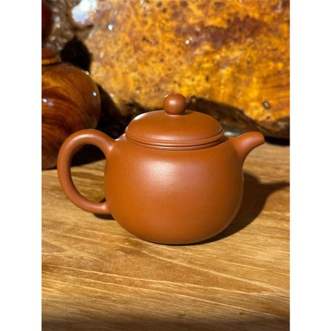 tw-11134207-7rasl-m3xg3gdc66vr47