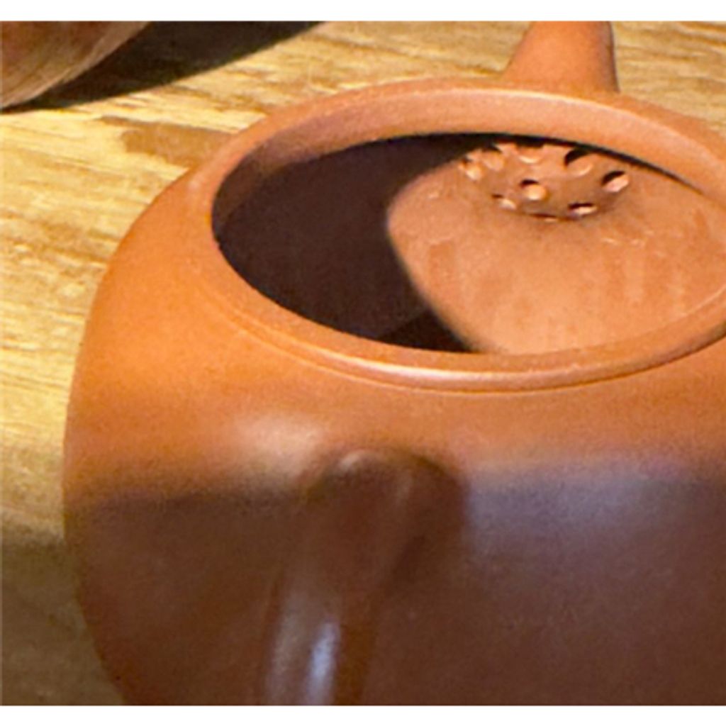 tw-11134207-7rasj-m3xg3gdc4skad4