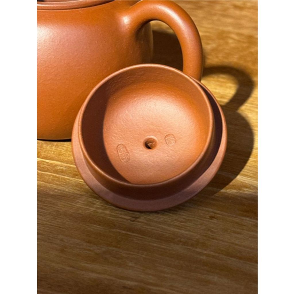 tw-11134207-7ras9-m3xg3gdc7lp687