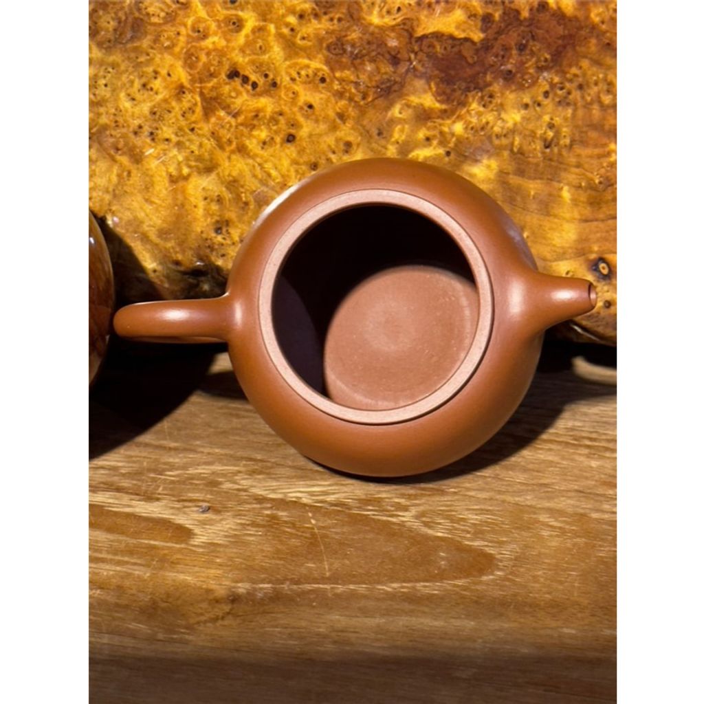 tw-11134207-7rasg-m3xg3gdc7lg7ae