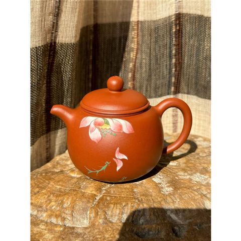 tw-11134207-7ras8-m3xgtbfbon71a8