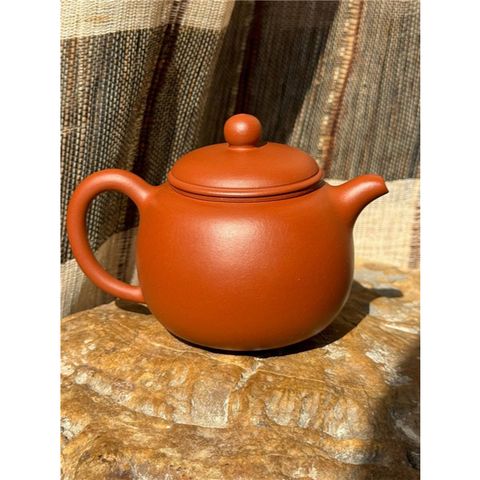 tw-11134207-7rash-m3xgtbfbq1p68d