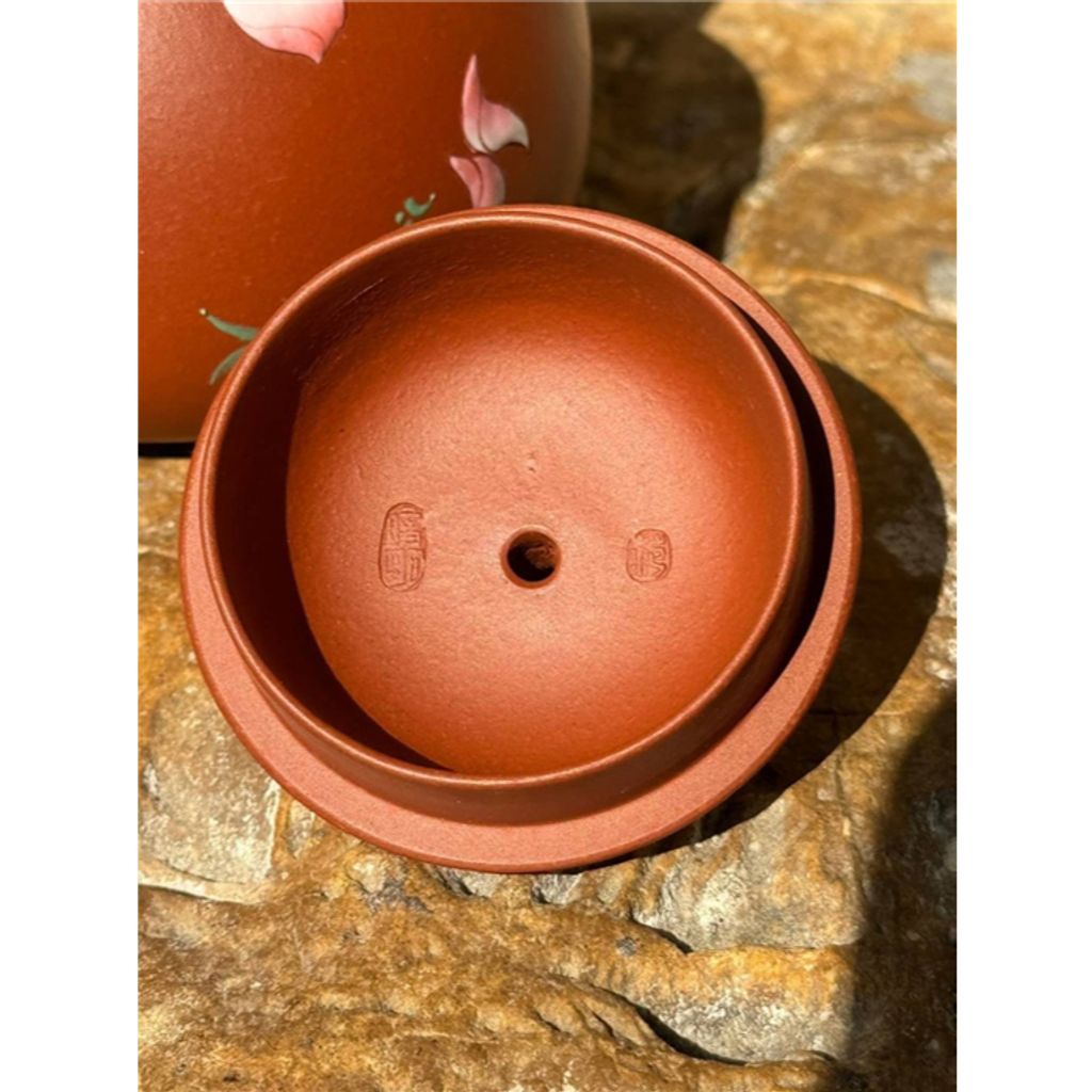 tw-11134207-7rash-m3xgtbfbon4qed