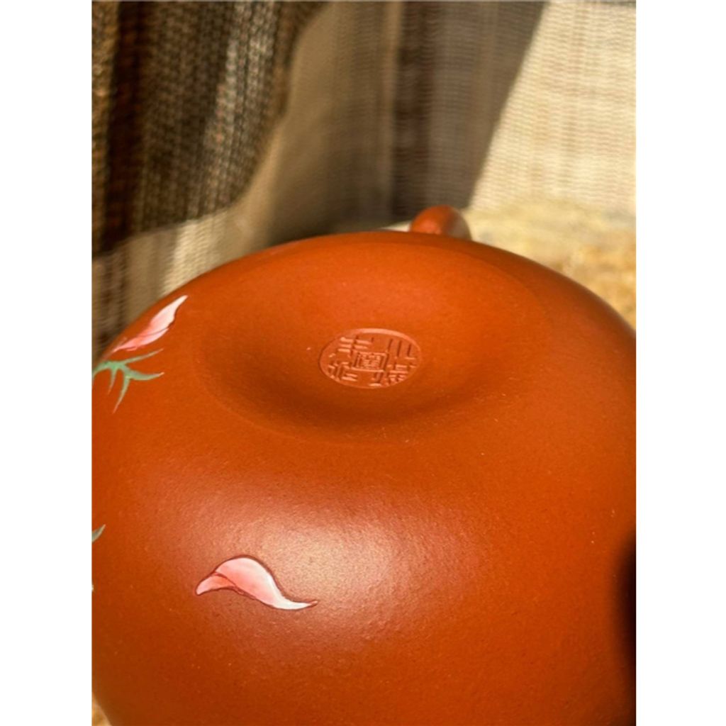 tw-11134207-7rasd-m3xgtbfbn8mlcf