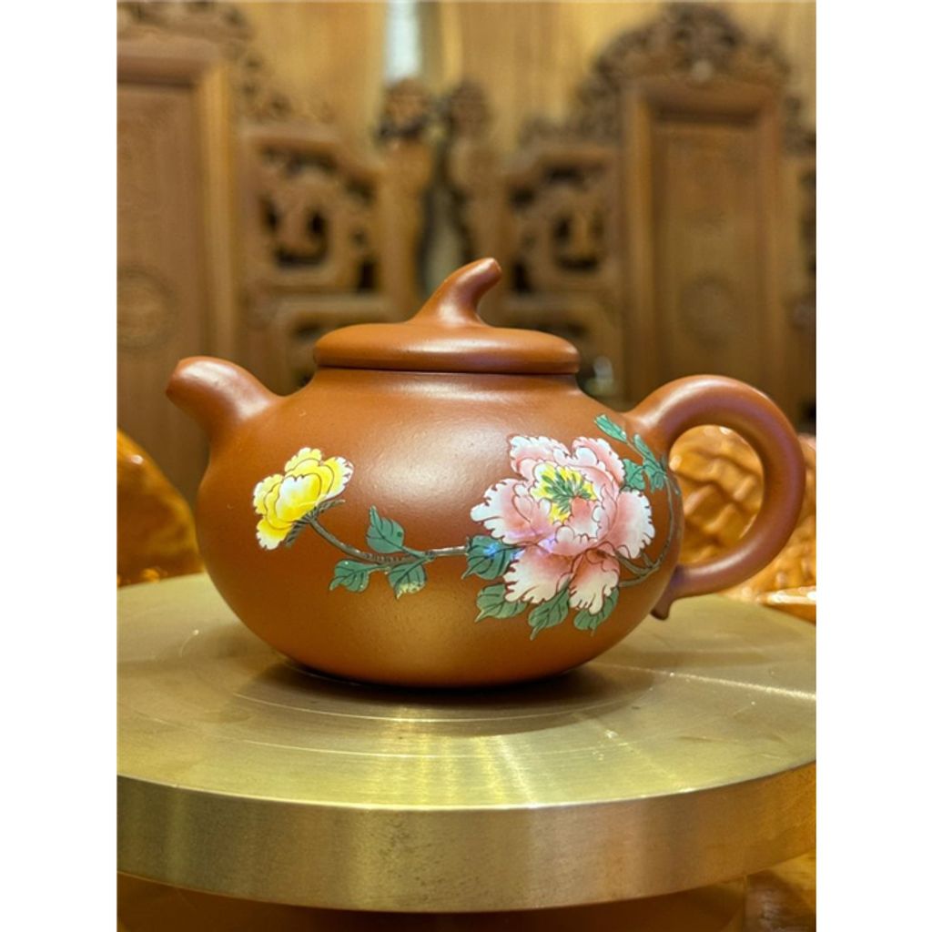 tw-11134207-7rasb-m3xgwd514q5pdc