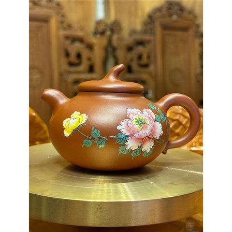 tw-11134207-7rasb-m3xgwd514q5pdc