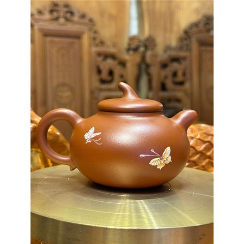 tw-11134207-7rasi-m3xgwd513biy1a