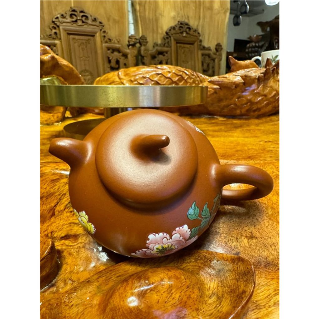 tw-11134207-7rasj-m3xgwd511x0td8