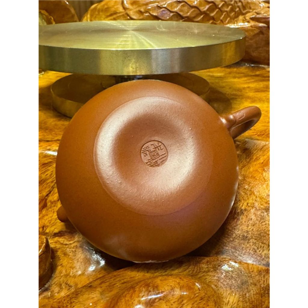 tw-11134207-7ras8-m3xgwd511wyi95