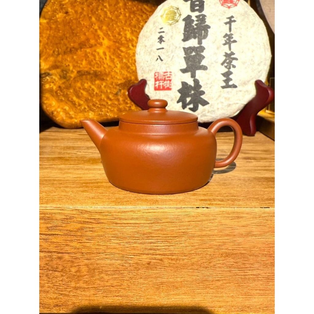 tw-11134207-7rasb-m3xhcc31t371dd