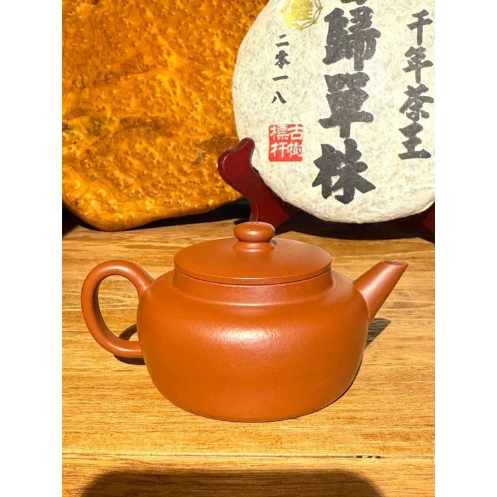 tw-11134207-7rasg-m3xhcc31roka07