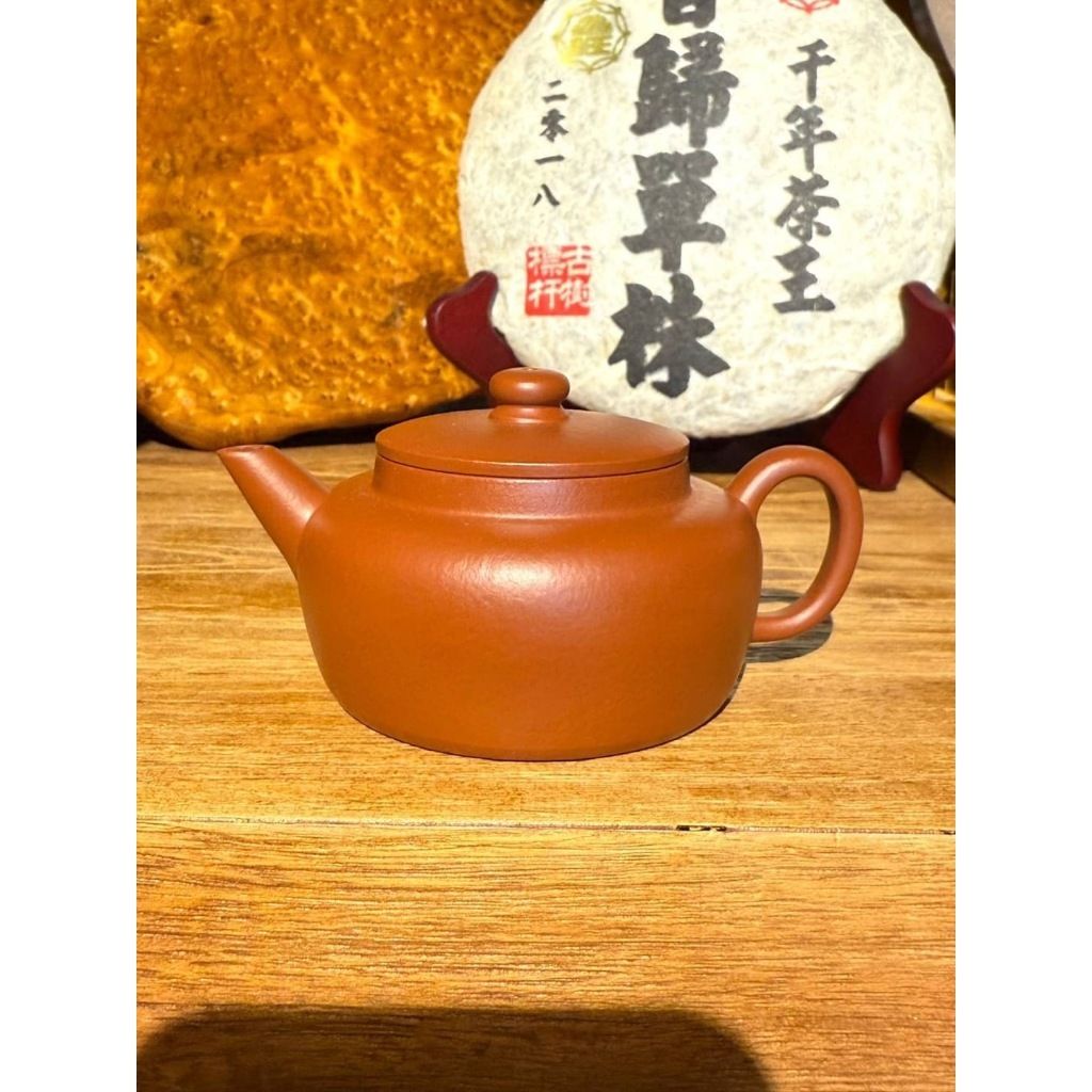 tw-11134207-7ras9-m3xhcc31qa257d