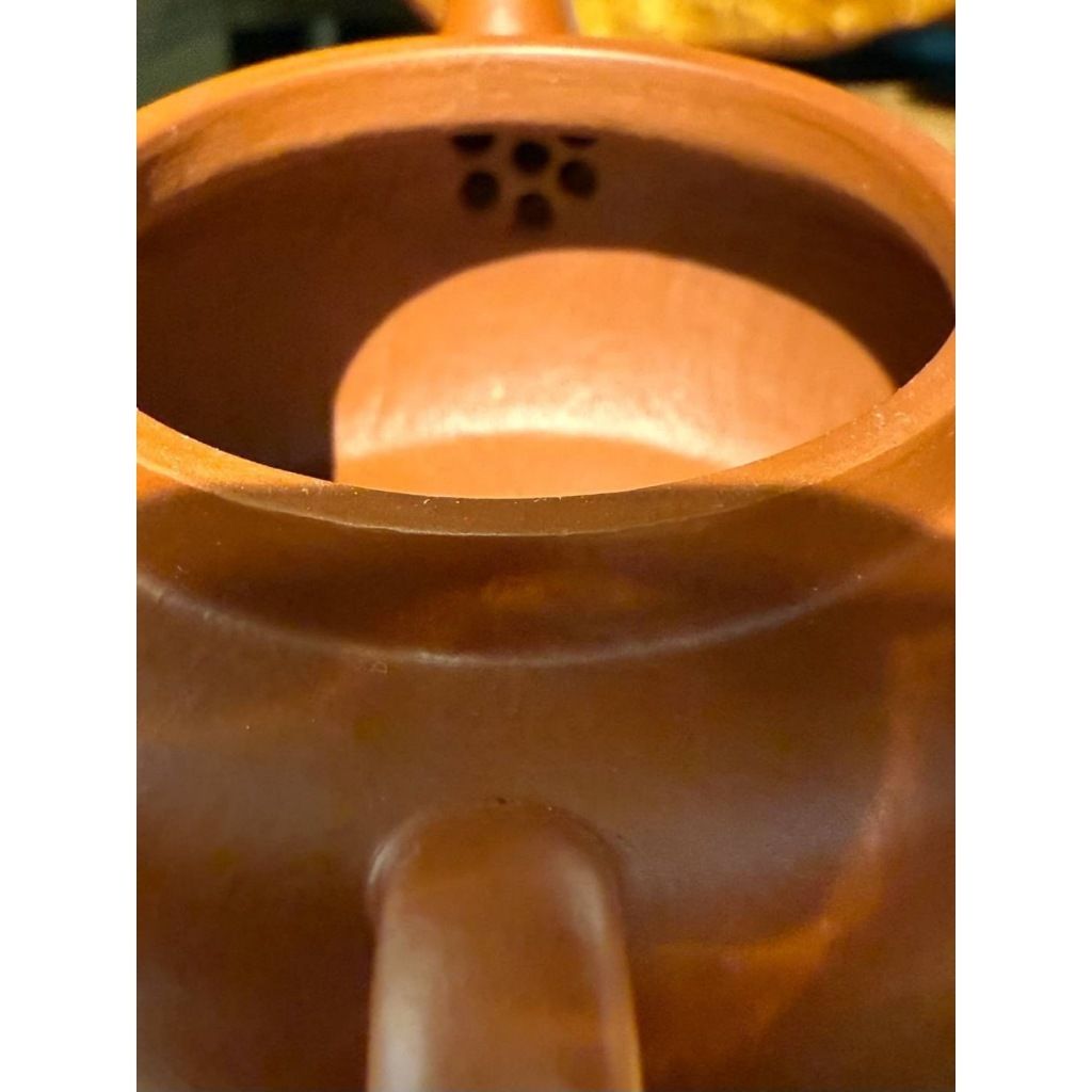 tw-11134207-7rasf-m3xhcc31q9zu84