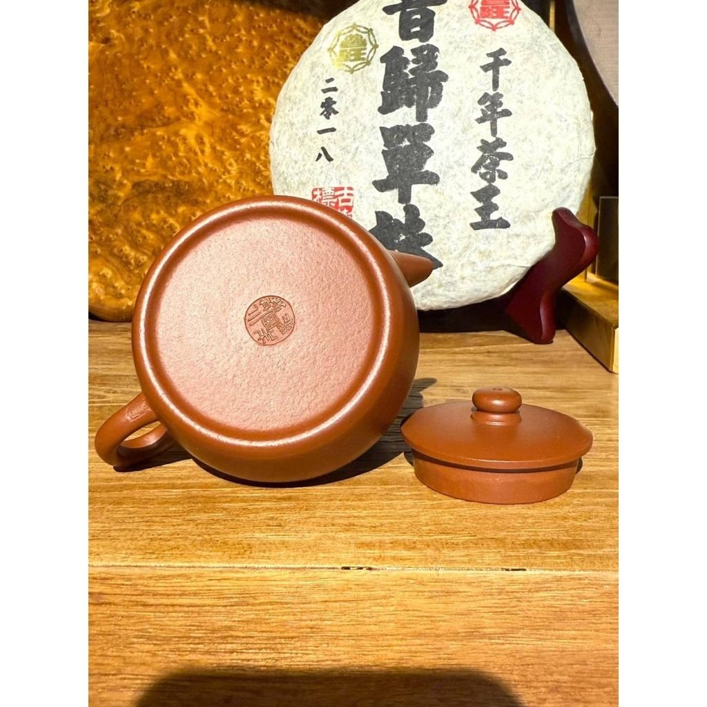 tw-11134207-7rasa-m3xhcc31ovfec2