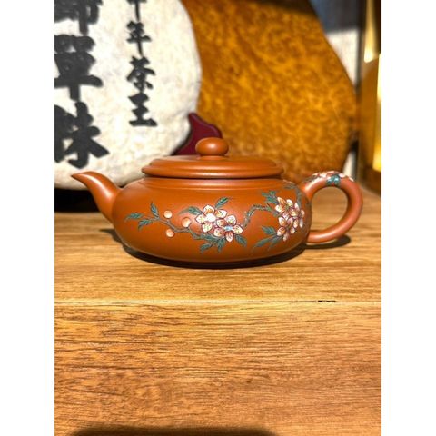 tw-11134207-7rasi-m3xh69ghpafu4a