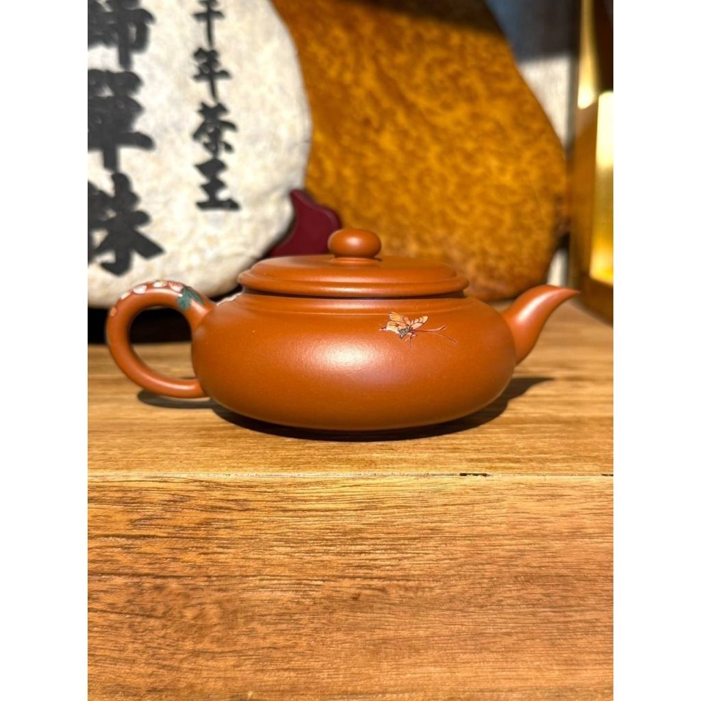 tw-11134207-7rasb-m3xh69grm2r179