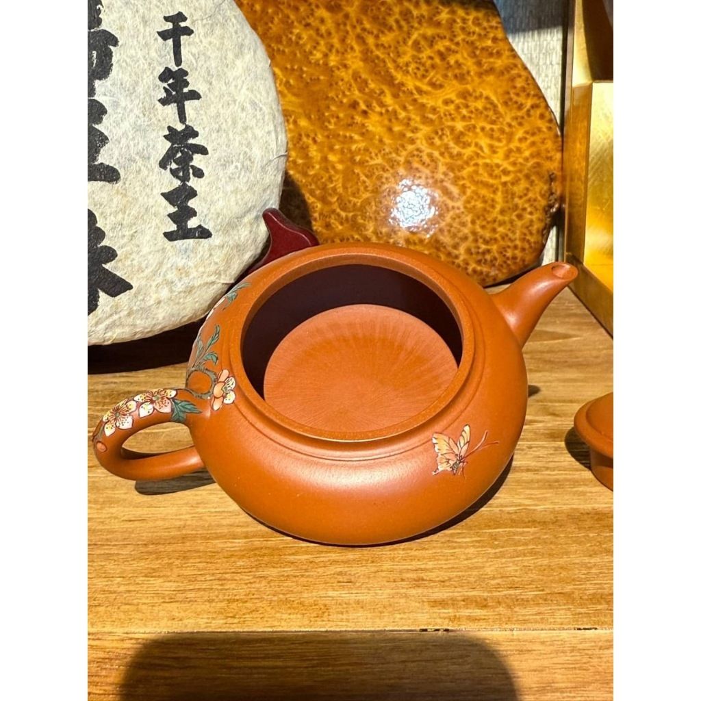 tw-11134207-7rasb-m3xh69ghqp0ac3