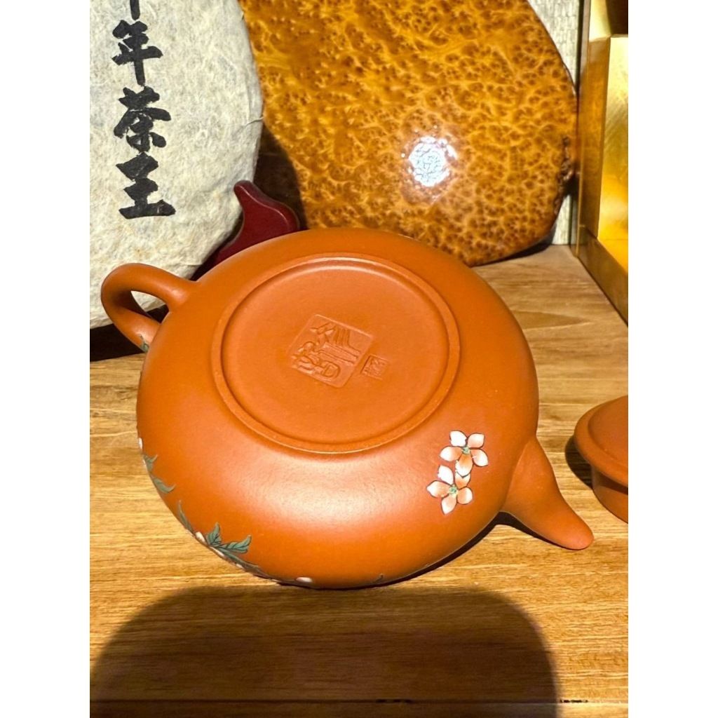 tw-11134207-7rasf-m3xh69ghmhd9e7