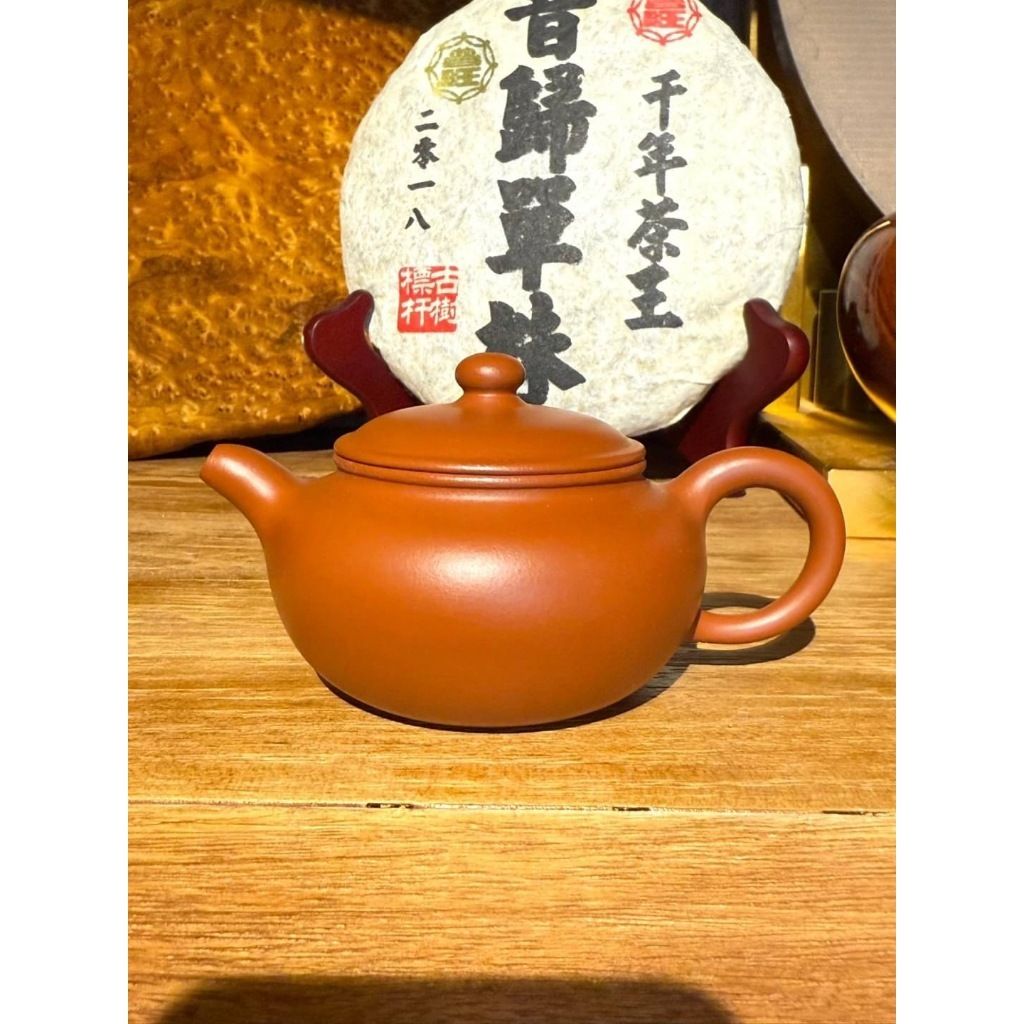 tw-11134207-7rash-m3xh8j2uas1925