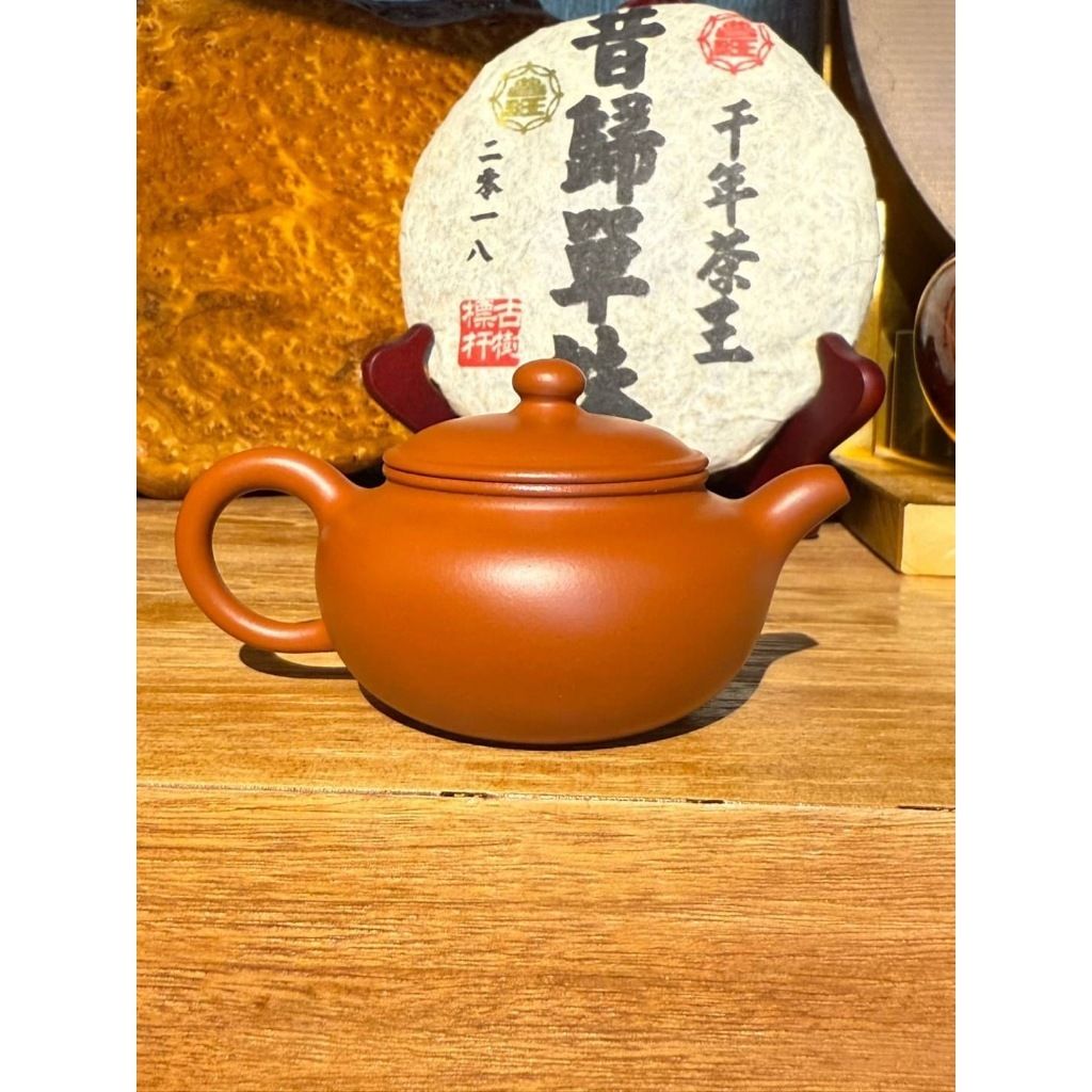 tw-11134207-7rasa-m3xh8j2uc6lp91