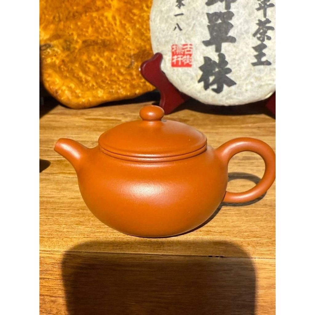 tw-11134207-7rasb-m3xh8j2u6k9m87