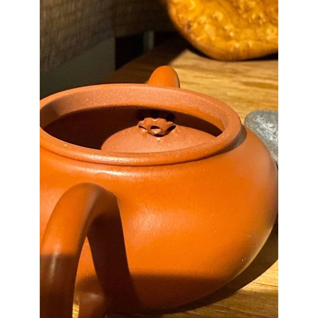 tw-11134207-7rask-m3xh8j2u7yu2c0