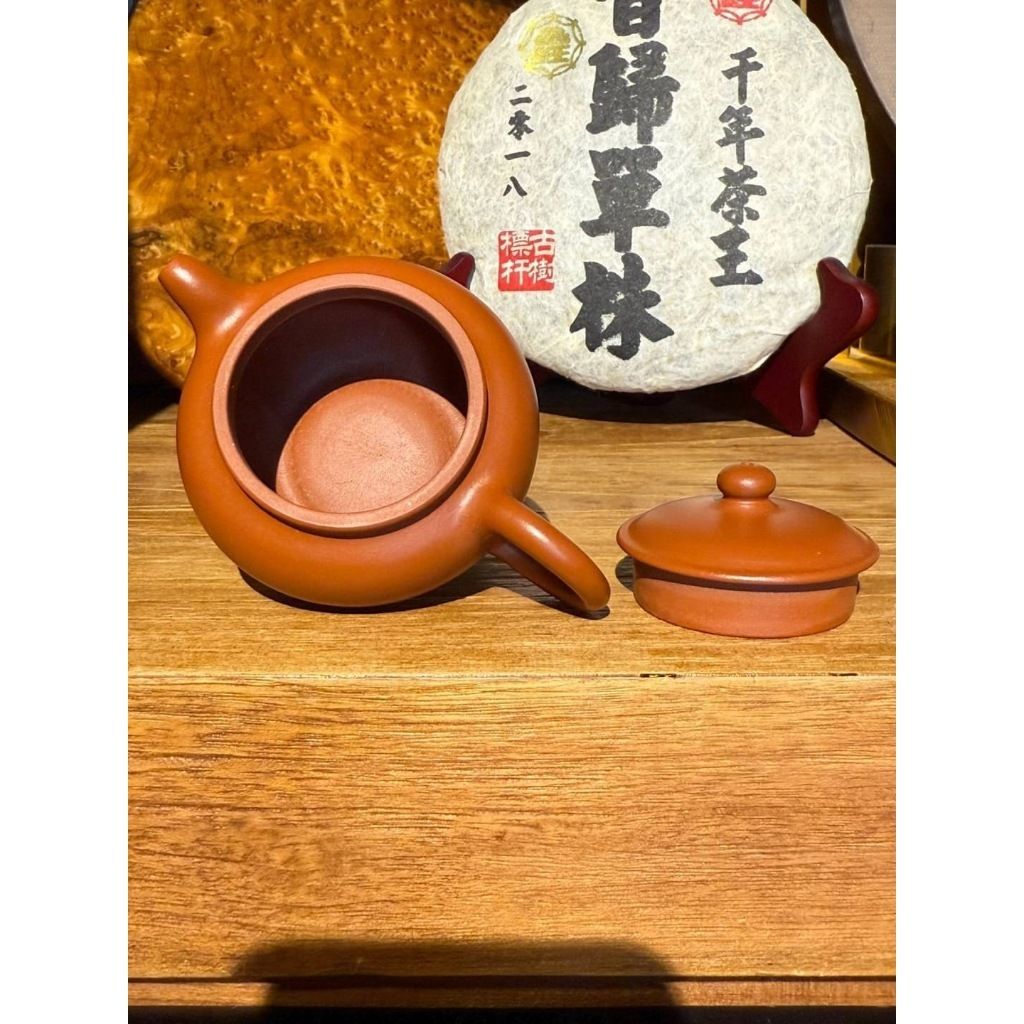 tw-11134207-7rasb-m3xhejtf0fmief