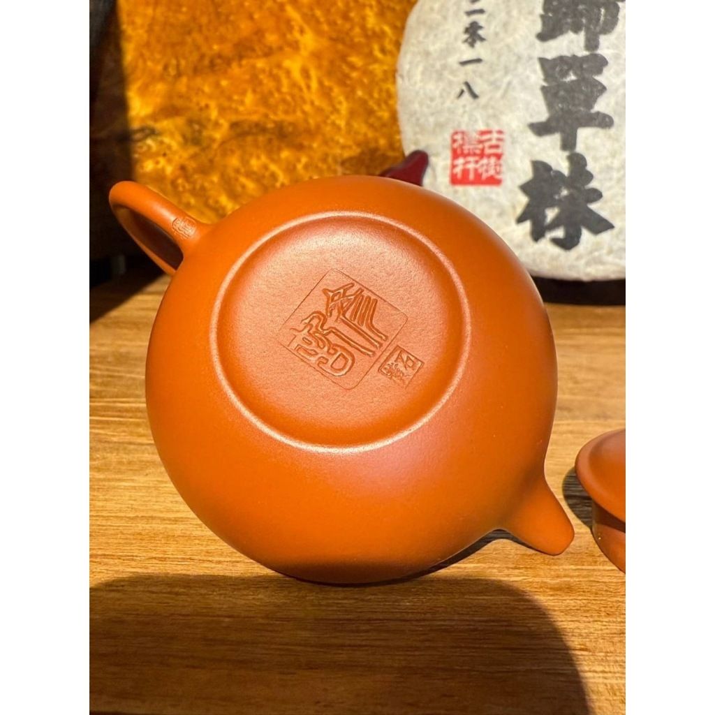 tw-11134207-7rasi-m3xh8j2u9dgt31